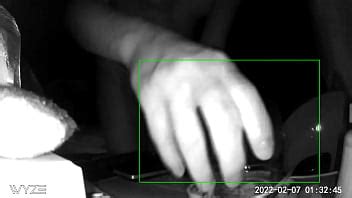 Mia Moglie Ed Io Cazzo XVIDEOS