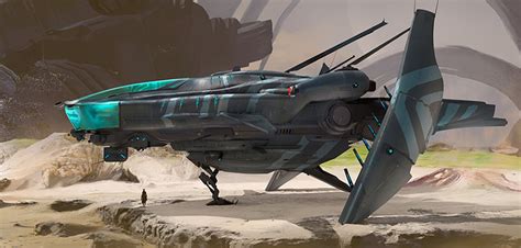 Star Atlas - MMORPG игра на блокчейне Solana. Обзор игры Звездный Атлас.