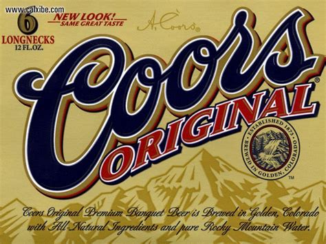 Coors Light Wallpapers Top Free Coors Light Backgrounds Wallpaperaccess