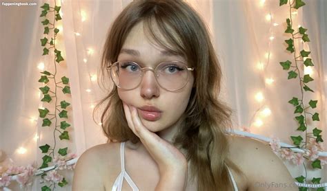 Taftaj Realtaftaj Nude OnlyFans Leaks The Fappening Photo FappeningBook