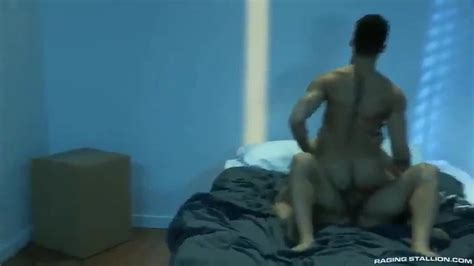 Caliente Gay Duro Dick 201 XHamster