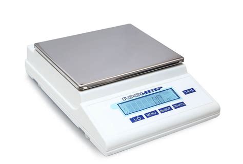 Весы лабораторные Масса-К ВК-1500.1 (1500 г, 0,05 г, внешняя калибровка ...