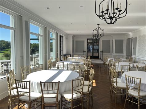 huntingdon valley country club 5