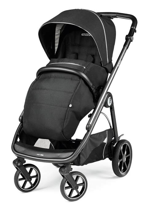 Peg Perego Veloce kainos nuo 489.30 € | Kaina24.lt