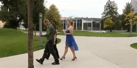 BBW Femdom 1of2 Tnaflix