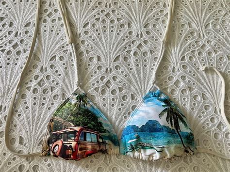 Bikini Oberteil Gr S Gebraucht In Frenkendorf F R Chf Mit Lieferung Auf Ricardo Kaufen