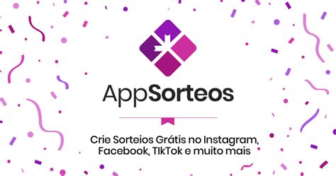 Como Fazer Sorteio No Instagram Guia Para Engajar Seu Perfil Explore