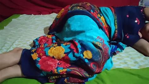 Desi Bhabhi Ko Chudai Ki Debarji In Hindi Porn Feat Ritapalbhabi Xhamster