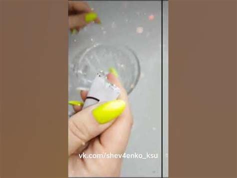 Атоми кофе 3в1 арабика - это элитный кофе, содержащий олько 100% ...