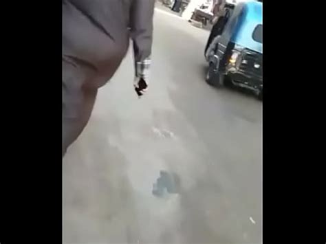 طيزها حلوووووووة XVIDEOS