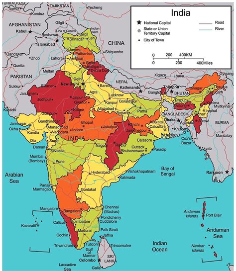 Compartir Imagen Planisferio Donde Se Encuentra India Sexiz Pix