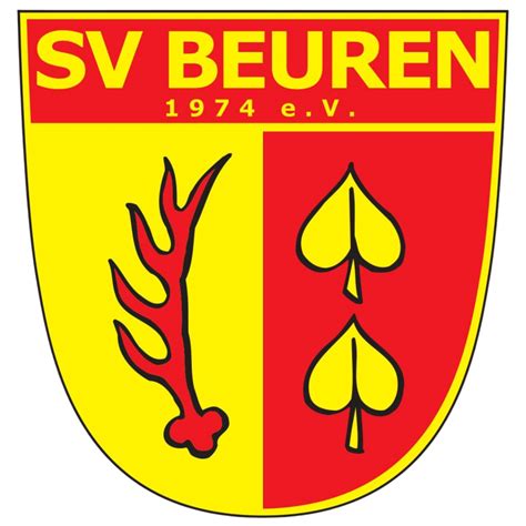 Sv Beuren E V