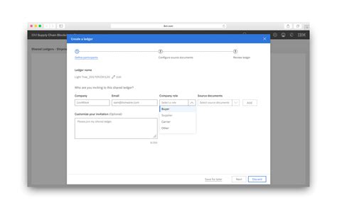 Uncovering the Lives and Legacies Shared through Ledger Dispatch Obituaries 8