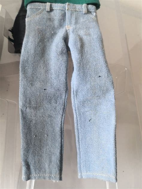 Barney Ross Scale Figure Mms The Expendables Hot Toys Cawette Jones