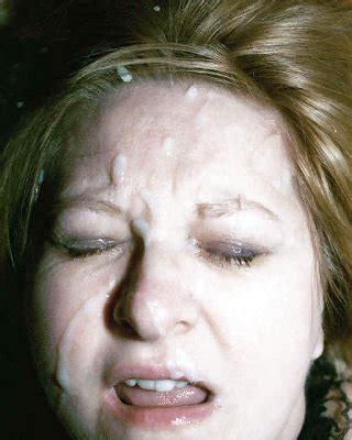 Bbw Ssbbw Facials Collection Porn Pictures Xxx Photos Sex Images Page Pictoa