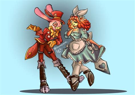 Pin By Wiwidark On The Amazing Digital Circus Fanart Cute Drawings