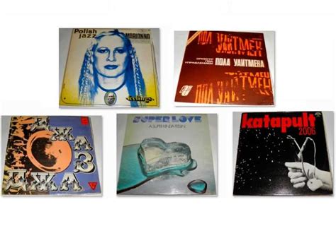 Пластинки виниловые СССР Алекс Сильвани Электроорган Испания 1973: 100 ...