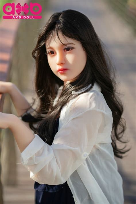 Axbdoll Cm A Tpe Animelove Doll Life Size Sex Dolls