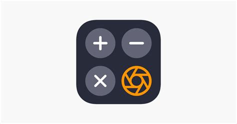photocalc image calculator   app store
