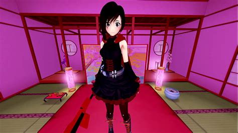 Rwby Videos XVIDEOS