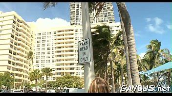 Full Free Homo Porn XNXX