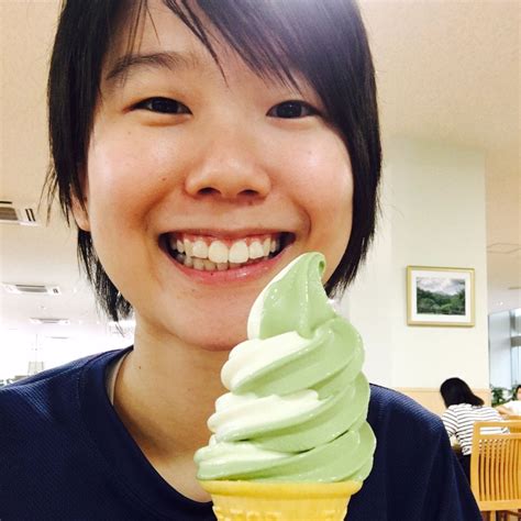 pet sitters for cats 3