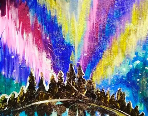 АРТ-Веранда