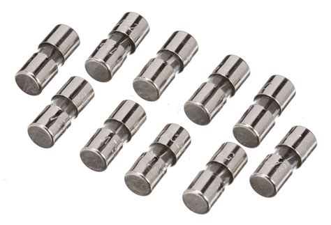 8a 125v Fuse Canadian Tire Huge Inventory Dev