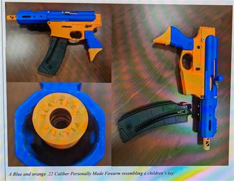 Best R Police Naked Images On Pholder I Just Graduated