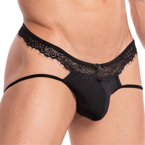 Mens Soft Designer String Jockstrap Backless G String Bikini Thong Underwear Artofit