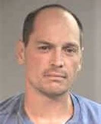 Registered Sex Offender Discovered In Girls Locker Room Wild Coast Compass