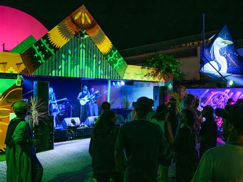 doors open pitch  cairns festival  idea   national