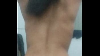 Flaco Sentado Xvideos