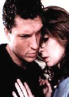 ICH WUNSCH DIR LIEBE NUDE SCENES AZNude