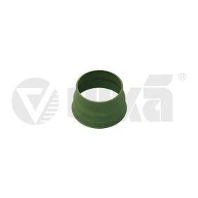 33010020201 VIKA Hülse, Querlenkerlagerung AUTODOC Preis und Erfahrung