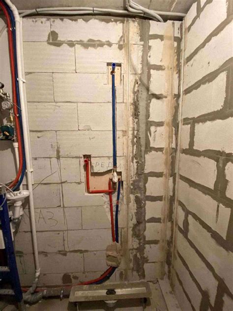 Вызвать сантехника в СПб, телефон аварийной службы сантехников, цены на ...