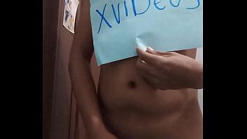 éjaculation XVIDEOS