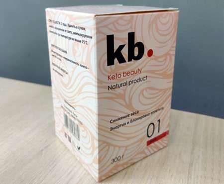 🧡KETO BEAUTY для похудения. КУПИТЬ капсулы, отзывы, цена в Латвии?