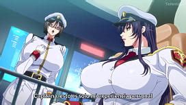 Hentai Free Mobile Porn XXX Sex Videos And Porno Movies IPornTV Net