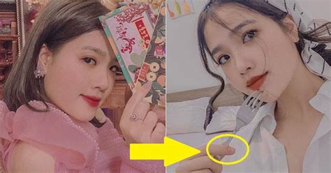 Là chủ tiệm nail nhưng bạn gái tin đồn của Quang Hải lại chỉ sơn móng màu nude thậm chí còn để