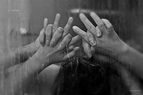 Here Are The Celebs People Most Want To Have Shower Sex With According To Survey Pamper My