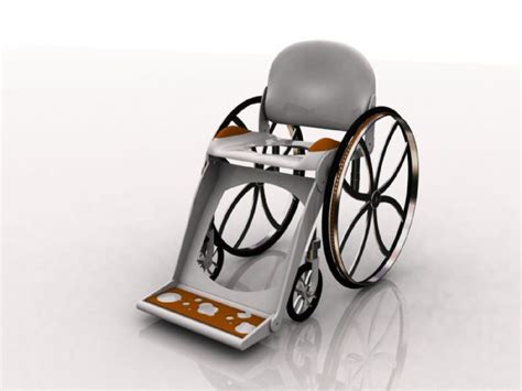 Wheelchair Commode By Julie Clyde At