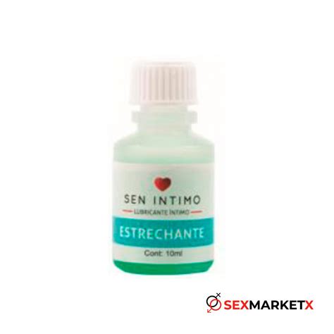 Lubricante Ntimo After Sex X M Ml Sexmarketx Tienda Online Vendemos Felicidad