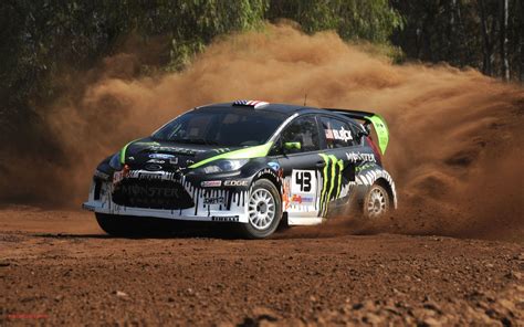 Rally Car HD Wallpapers Top Free Rally Car HD Backgrounds