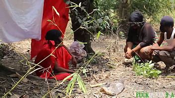 Our Lady Ja Amateur Page XVIDEOS