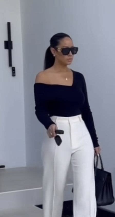 69 Nude Coloured Outfits Ideas Fashion Outfits Outfits Fashion Inspo Outfits