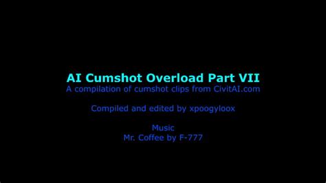 Ai Cumshot Videos XVIDEOS
