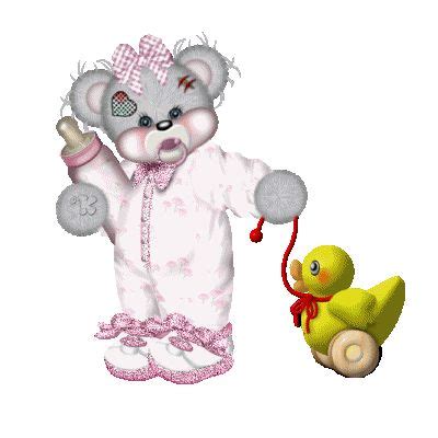 Ursinhos Creddy Teddy Bear Pictures Cute Tatty Teddy