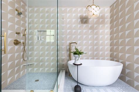 30 Modern Bathroom Ideas Modern Small Bathroom Designs 2023