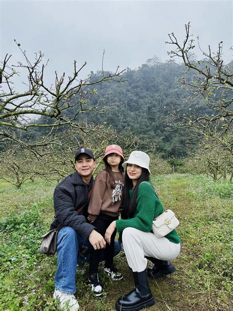 Sao Việt 12 1 Ngọc Châu diện bikini nóng bỏng Diễm My 9x quyến rũ